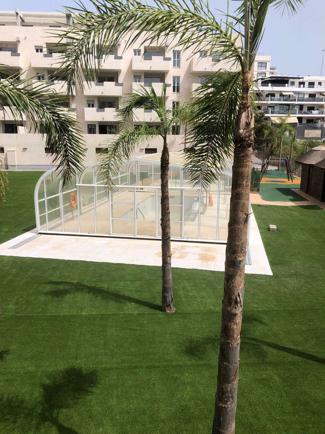 Opportunité Unique ! Appartements à Vendre à Riviera del Sol - À partir de 190 000 €